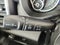 2026 RAM Ram 1500 RAM 1500 TRADESMAN CREW CAB 4X4 (144.5 IN WB 5 FT 7 IN BOX)