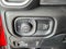 2026 RAM Ram 1500 RAM 1500 TRADESMAN CREW CAB 4X4 (144.5 IN WB 5 FT 7 IN BOX)