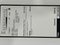 2026 RAM Ram 1500 RAM 1500 TRADESMAN CREW CAB 4X4 (144.5 IN WB 5 FT 7 IN BOX)