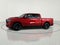 2026 RAM Ram 1500 RAM 1500 TRADESMAN CREW CAB 4X4 (144.5 IN WB 5 FT 7 IN BOX)