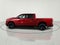 2026 RAM Ram 1500 RAM 1500 TRADESMAN CREW CAB 4X4 (144.5 IN WB 5 FT 7 IN BOX)