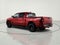 2026 RAM Ram 1500 RAM 1500 TRADESMAN CREW CAB 4X4 (144.5 IN WB 5 FT 7 IN BOX)
