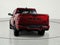2026 RAM Ram 1500 RAM 1500 TRADESMAN CREW CAB 4X4 (144.5 IN WB 5 FT 7 IN BOX)