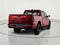 2026 RAM Ram 1500 RAM 1500 TRADESMAN CREW CAB 4X4 (144.5 IN WB 5 FT 7 IN BOX)