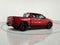 2026 RAM Ram 1500 RAM 1500 TRADESMAN CREW CAB 4X4 (144.5 IN WB 5 FT 7 IN BOX)