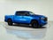 2026 RAM Ram 1500 Express