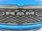 2026 RAM Ram 1500 Express