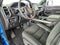 2026 RAM Ram 1500 Express