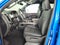 2026 RAM Ram 1500 Express