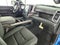 2026 RAM Ram 1500 Express