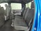 2026 RAM Ram 1500 Express