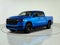 2026 RAM Ram 1500 Express