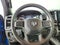 2026 RAM Ram 1500 Express