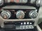 2026 RAM Ram 1500 Express