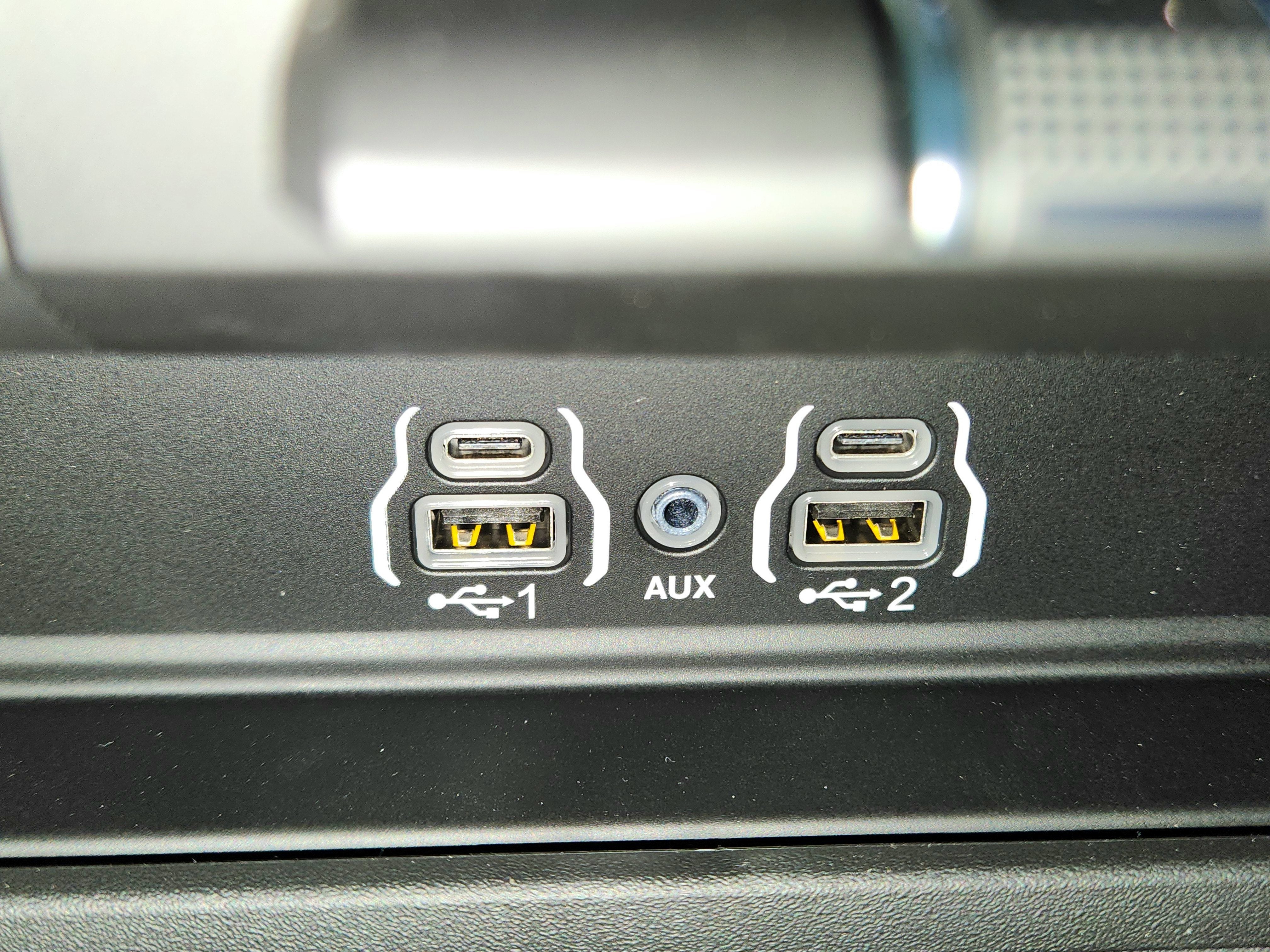 2026 RAM Ram 1500 Express