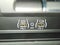 2026 RAM Ram 1500 Express