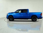 2026 RAM Ram 1500 Express