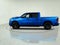 2026 RAM Ram 1500 Express