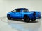 2026 RAM Ram 1500 Express