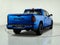 2026 RAM Ram 1500 Express