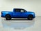 2026 RAM Ram 1500 Express