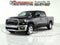 2026 RAM Ram 1500 Tradesman