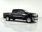 2026 RAM Ram 1500 Tradesman