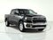 2026 RAM Ram 1500 Tradesman