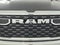 2026 RAM Ram 1500 Tradesman