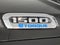 2026 RAM Ram 1500 Tradesman