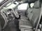 2026 RAM Ram 1500 Tradesman