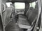 2026 RAM Ram 1500 Tradesman