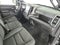 2026 RAM Ram 1500 Tradesman
