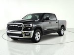 2026 RAM Ram 1500 Tradesman