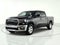 2026 RAM Ram 1500 Tradesman