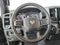 2026 RAM Ram 1500 Tradesman