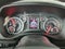 2026 RAM Ram 1500 Tradesman