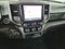 2026 RAM Ram 1500 Tradesman
