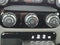 2026 RAM Ram 1500 Tradesman