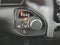 2026 RAM Ram 1500 Tradesman