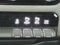 2026 RAM Ram 1500 Tradesman