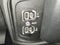 2026 RAM Ram 1500 Tradesman