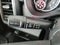 2026 RAM Ram 1500 Tradesman