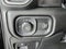 2026 RAM Ram 1500 Tradesman