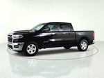 2026 RAM Ram 1500 Tradesman