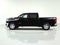 2026 RAM Ram 1500 Tradesman