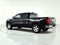 2026 RAM Ram 1500 Tradesman