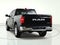 2026 RAM Ram 1500 Tradesman
