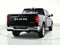 2026 RAM Ram 1500 Tradesman