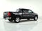 2026 RAM Ram 1500 Tradesman